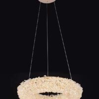 Candelabru LED 39 W Sparkle 40