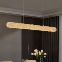 Candelabru LED 41 W Sparkle 1000