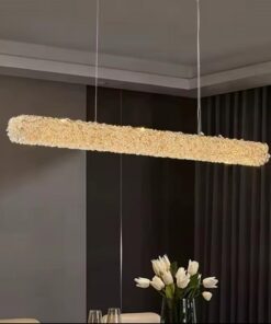 Candelabru LED 41 W Sparkle 1000