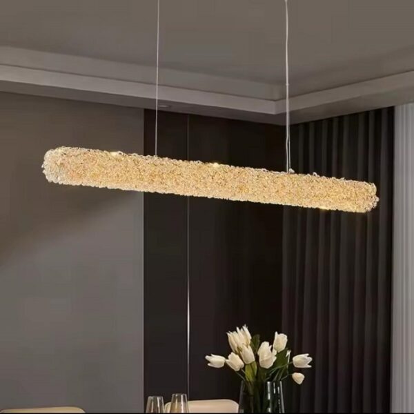 Candelabru LED 41 W Sparkle 1000