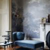 Idei decorare perete living: poze si sfaturi din care sa te inspiri