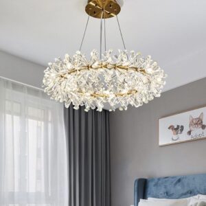 Candelabru Glossy