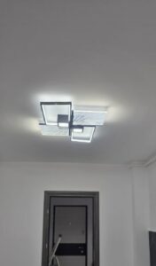 Lumini de Poveste 50855