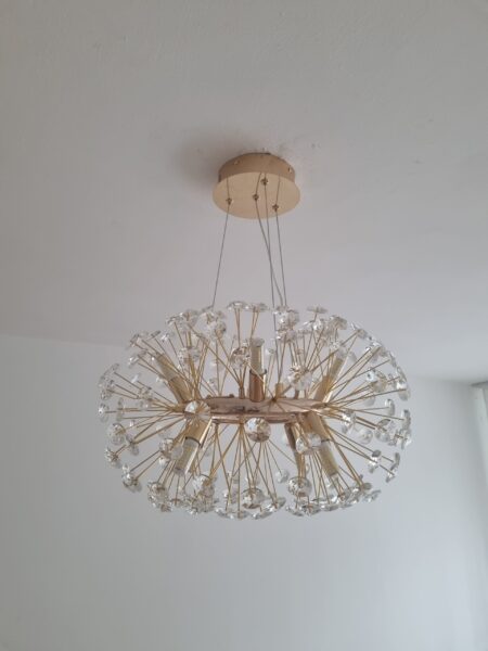 Lumini de Poveste 53611