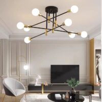 Lustra Classic Lines