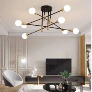 Lustra Classic Lines