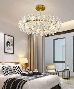 Candelabru Glossy
