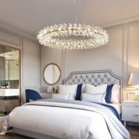 Candelabru Glossy