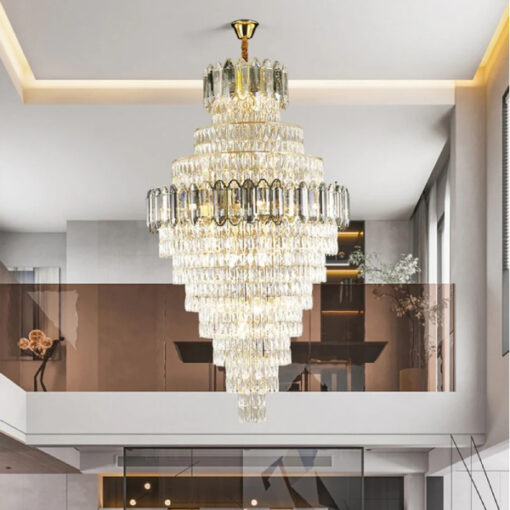 Candelabru Sublime Opal