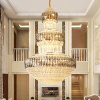 Candelabru Sublime Opal
