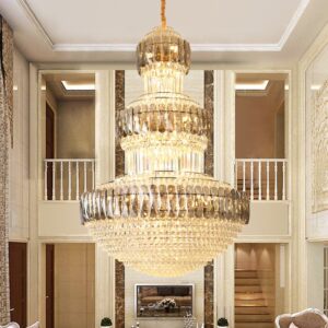 Candelabru Sublime Opal