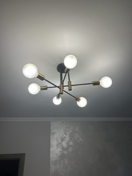 Lumini de Poveste 54985