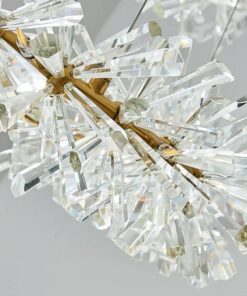 Candelabru Glossy