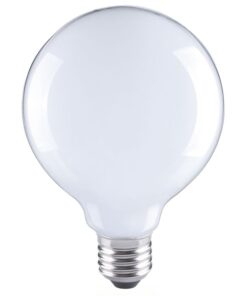Bec LED 9 W Bulb G95