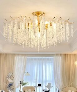 Candelabru Miracle Imperial