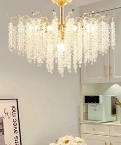 Candelabru Miracle Imperial
