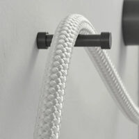 Aplica LED Soft Cable