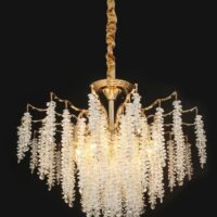 Candelabru Miracle Imperial