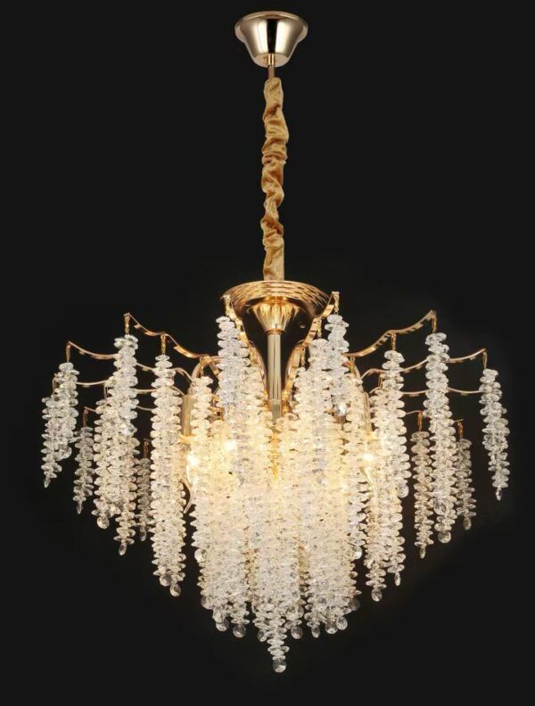 Candelabru Miracle Imperial
