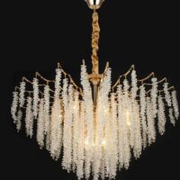 Candelabru Miracle Imperial