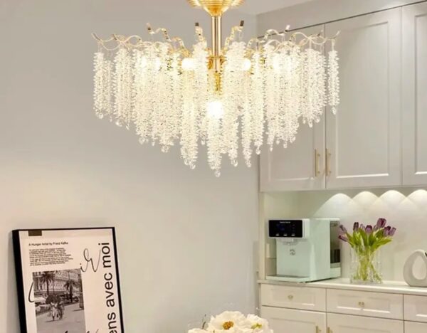 Candelabru Miracle Imperial