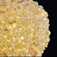 Pendul LED Sparkle