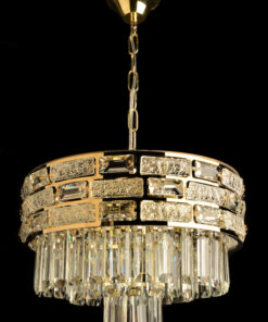Candelabru Duality 400