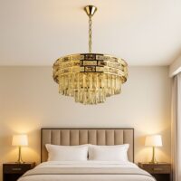 Candelabru Duality 400