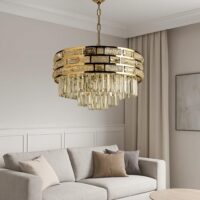 Candelabru Duality 600