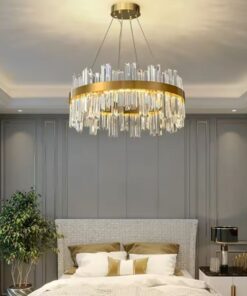 Candelabru LED Sage 40