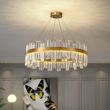 Candelabru LED Sage 40