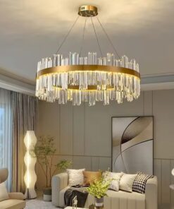 Candelabru LED Sage 60