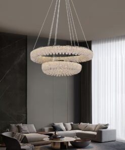 Candelabru LED 100 W Empress 80+50