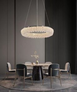 Candelabru LED 40 W Empress 40