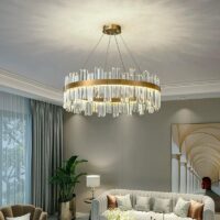 Candelabru LED Sage 60