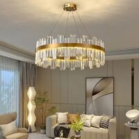 Candelabru LED Sage 60