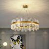 Candelabru LED Sage 40