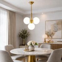 Pendul Moon Bright XL