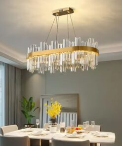 Candelabru LED Sage 80x30