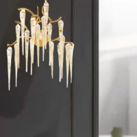 Aplica Divino Luxury