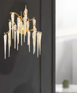 Aplica Divino Luxury