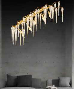 Aplica Divino Luxury XL