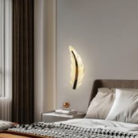 Aplica LED 20W Feather Mini Glow