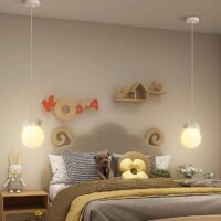 Lumini de Poveste 57131