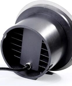 Spot LED Exterior 6W Pardoseala Incastrabil