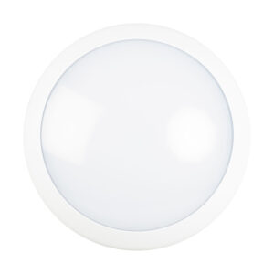 Aplica LED 20W Exterior Solentis