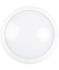 Aplica LED 20W Exterior Solentis