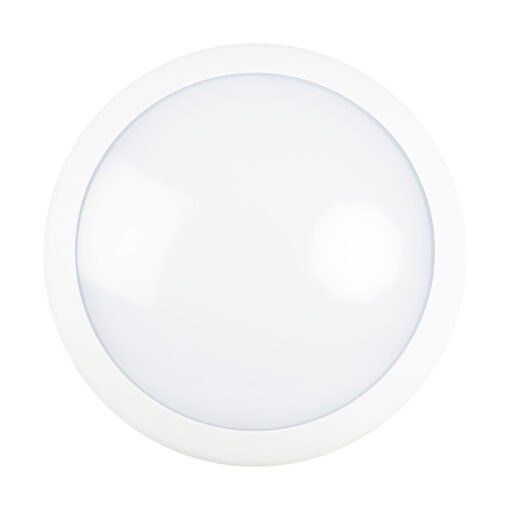 Aplica LED 20W Exterior Solentis