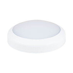 Aplica LED 20W Exterior Solentis