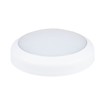 Aplica LED 20W Exterior Solentis